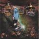 Korn - The Serenity Of Suffering (CD) audio CD album