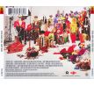 John Elton - Reg Strikes Bag (CD) audio CD album