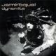 Jamiroquai - Dynamite (CD) audio CD album