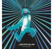 Jamiroquai - A Funk Odyssey (CD) audio CD album