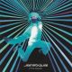 Jamiroquai - A Funk Odyssey (CD) audio CD album