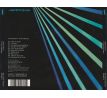 Jamiroquai - A Funk Odyssey (CD) audio CD album