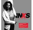 INXS - Very Best Of (CD) audio CD album