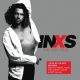 INXS - Very Best Of (CD) audio CD album