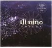 Ill Nino - Enigma /Limited Edition + EP Under Cover Sessions/ (CD) audio CD album