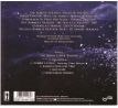 Ill Nino - Enigma /Limited Edition + EP Under Cover Sessions/ (CD) audio CD album