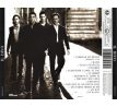 Il Divo - Il Divo (CD) audio CD album