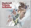 Hucknall Mick /Simply Red/ - Tribute To Bobby (CD+DVD) audio CD album