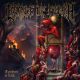 Cradle Of Filth - Existence Is Futile (CD) audio CD album