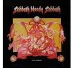 Black Sabbath - Sabbath Bloody Sabbath / LP Vinyl CDAQUARIUS.COM