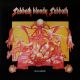Black Sabbath - Sabbath Bloody Sabbath / LP Vinyl CDAQUARIUS.COM