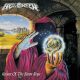 Helloween – Keeper Of The Seven Keys (Part I) / LP vinyl album
