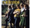 Byrds - Very Best Of (CD) audio CD album