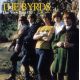 Byrds - Very Best Of (CD) audio CD album
