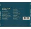 Byrds - Very Best Of (CD) audio CD album