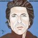 Cohen Leonard - Recent Songs (CD) audio CD album