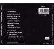 Cohen Leonard - So Long Marianne (CD) audio CD album
