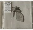 Coldplay - A Rush Of Blood To The Head (CD) audio CD album