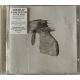 Coldplay - A Rush Of Blood To The Head (CD) audio CD album