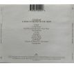 Coldplay - A Rush Of Blood To The Head (CD) audio CD album