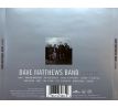 Dave Matthews Band - Everyday (CD) audio CD album