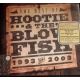 Hootie And The Blowfis - Best Of 1993-2003 (CD) audio CD album