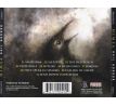 Himsa - Haill Horror (CD) audio CD album