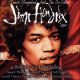 Hendrix Jimi - Lonnie Youngblood And The So-called Tapes (CD) audio CD album
