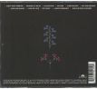 Friendly Fires - Inflorescent (CD) audio CD album