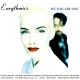 Eurythmics - We Too Are One (CD) audio CD album