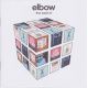 Elbow - The Best Of (CD) audio CD album