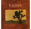 Eagles - Very Best Of (CD) audio CD album
