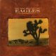 Eagles - Very Best Of (CD) audio CD album