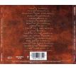 Eagles - Very Best Of (CD) audio CD album