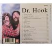 Dr.Hook - 20 Great Love Songs (CD) audio CD album