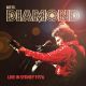 Diamond Neil - Live In Sydney 76 (2CD) audio CD album