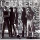 Reed Lou - New York (CD) audio CD album