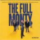 OST - Full Monty (CD) audio CD album