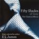 V.C. - Fifty Shades Of Grey (Klasika) (CD) audio CD album