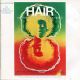 OST - Hair (CD) audio CD album