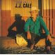 Cale JJ - The Very Best Of (CD) audio CD album