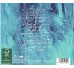Zaz - Isa (CD) audio CD album