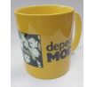 Depeche Mode - Enjoy the Silence (mug/ hrnček) I CDAQUARIUS.COM Rock Shop