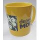 Depeche Mode - Enjoy the Silence (mug/ hrnček) I CDAQUARIUS.COM Rock Shop