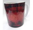 AC/DC - Power Up 2 (mug/ hrnček) I CDAQUARIUS.COM Rock Shop