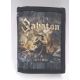 Sabaton - Great War (wallet/ peňaženka) CDAQUARIUS.COM