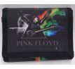 Pink Floyd - Dark Side (wallet/ peňaženka) CDAQUARIUS.COM