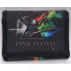 Pink Floyd - Dark Side (wallet/ peňaženka) CDAQUARIUS.COM