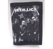 Metallica - Ouija (wallet/ peňaženka) CDAQUARIUS.COM
