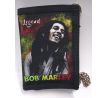 Marley Bob - Legend (wallet/ peňaženka) CDAQUARIUS.COM